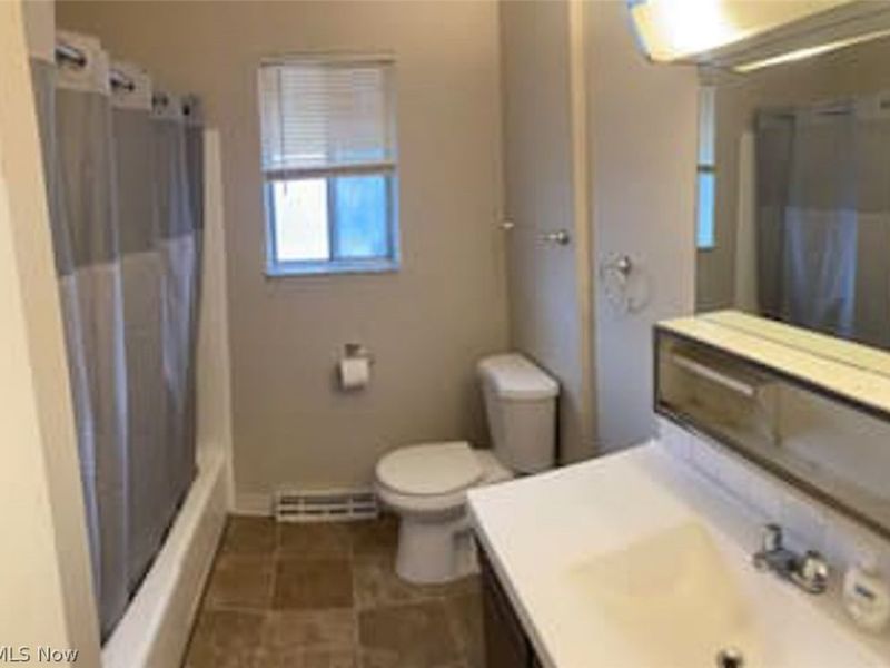 1781 Cromwell Drive, Akron, OH 44313 Photo 45