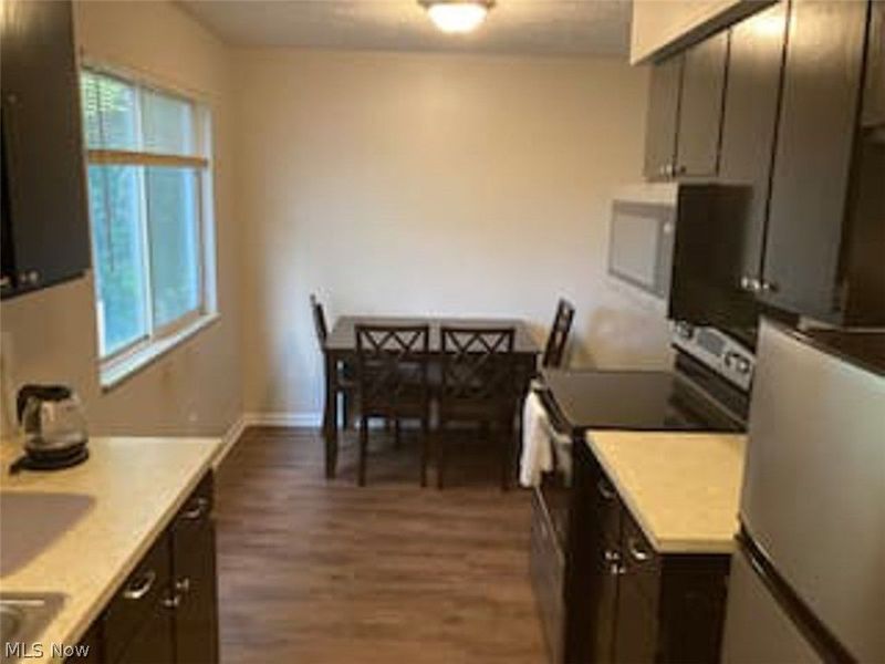 1781 Cromwell Drive, Akron, OH 44313 Photo 6