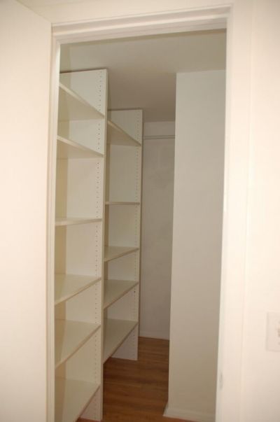 1885 Palm Cove Boulevard, Unit 10-203, Delray Beach, FL 33445 Photo
