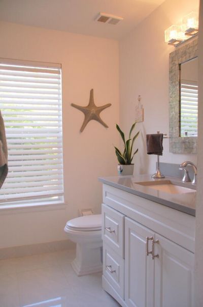 1885 Palm Cove Boulevard, Unit 10-203, Delray Beach, FL 33445 Photo