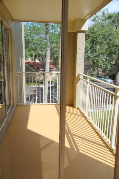 1885 Palm Cove Boulevard, Unit 10-203, Delray Beach, FL 33445 Photo