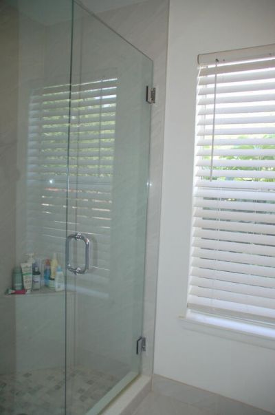 1885 Palm Cove Boulevard, Unit 10-203, Delray Beach, FL 33445 Photo