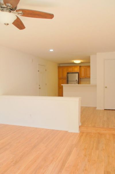 1885 Palm Cove Boulevard, Unit 10-203, Delray Beach, FL 33445 Photo