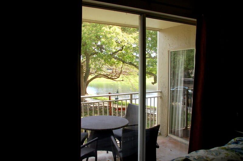 1885 Palm Cove Boulevard, Unit 10-203, Delray Beach, FL 33445 Photo