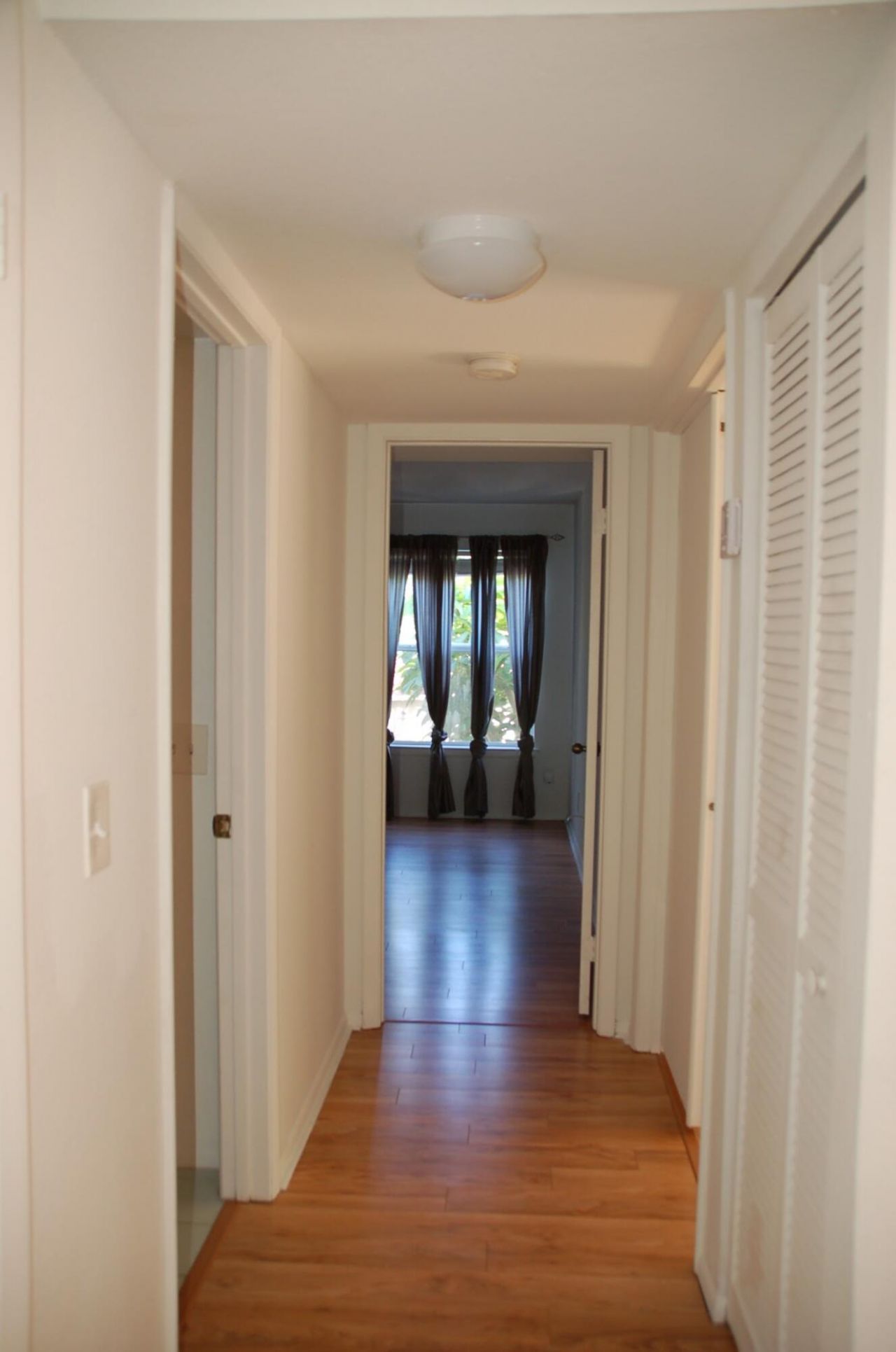 1885 Palm Cove Boulevard, Unit 10-203, Delray Beach, FL 33445 Photo