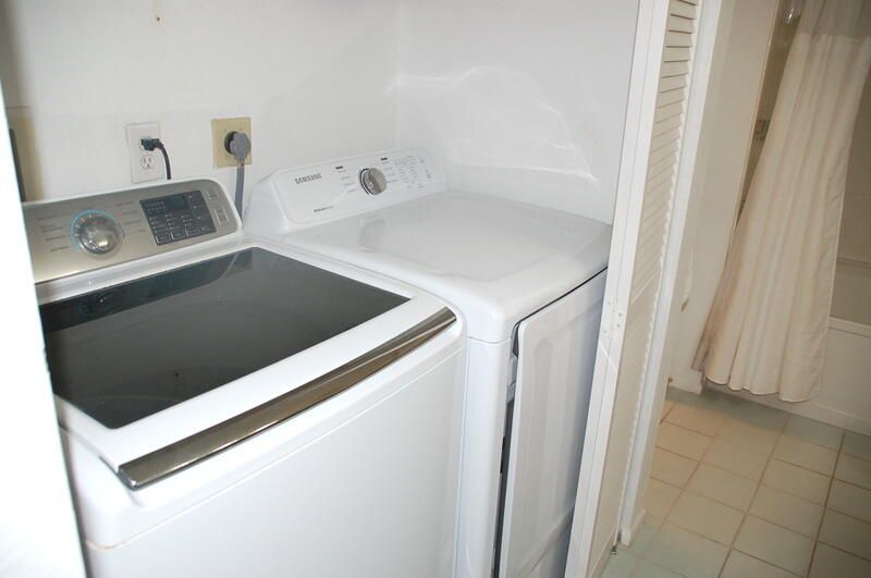 1885 Palm Cove Boulevard, Unit 10-203, Delray Beach, FL 33445 Photo