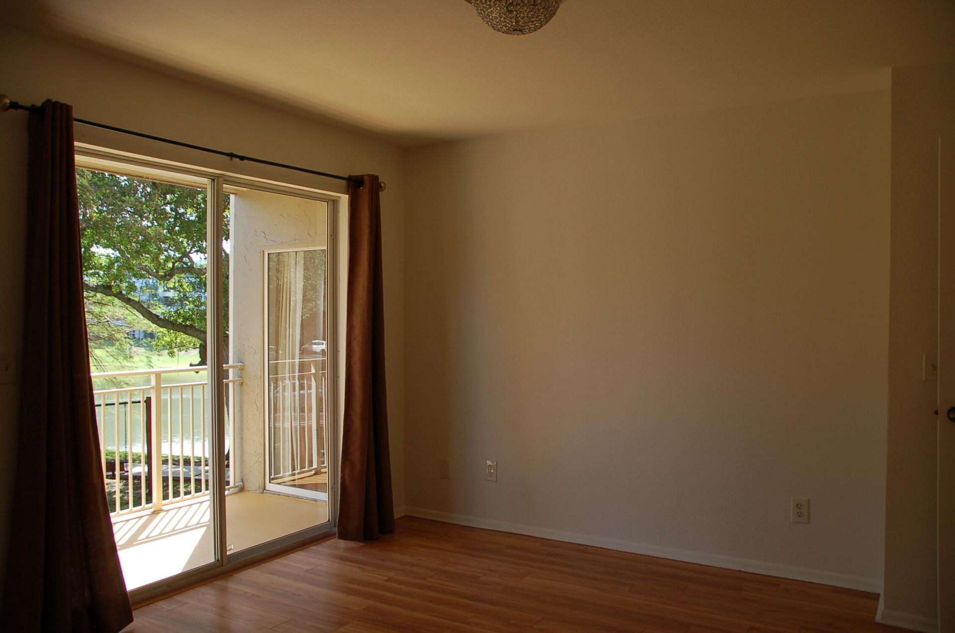 1885 Palm Cove Boulevard, Unit 10-203, Delray Beach, FL 33445 Photo