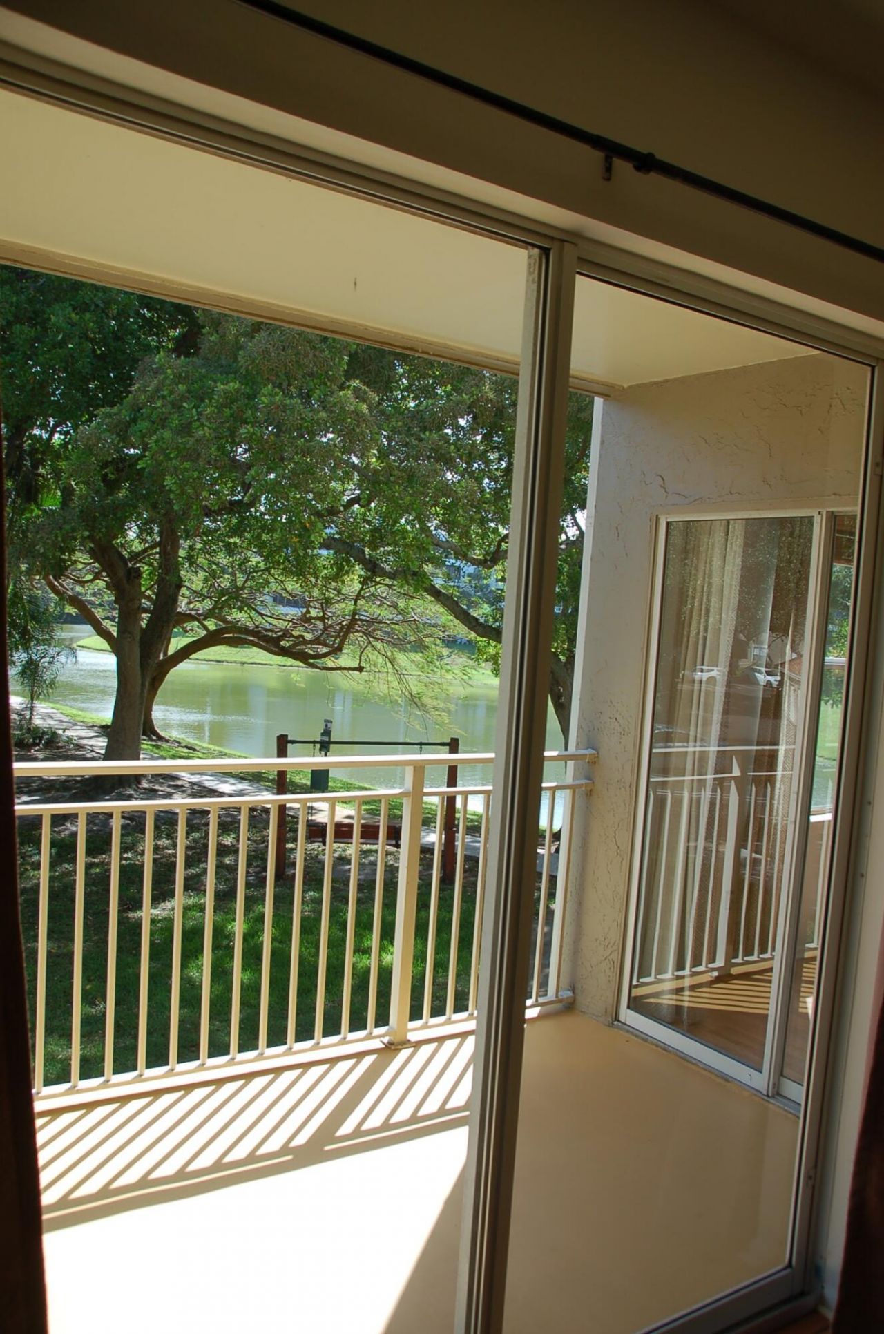 1885 Palm Cove Boulevard, Unit 10-203, Delray Beach, FL 33445 Photo