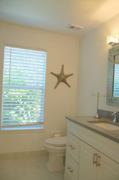 1885 Palm Cove Boulevard, Unit 10-203, Delray Beach, FL 33445 Photo