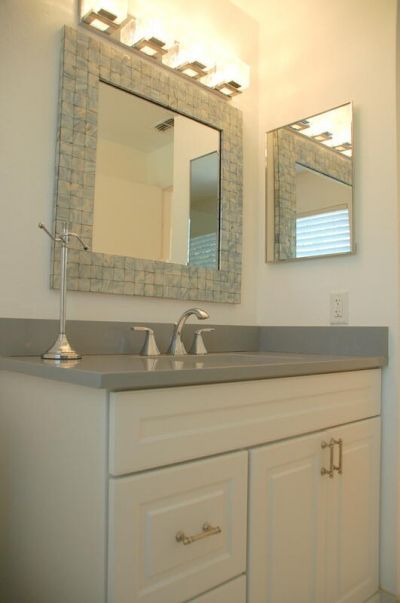 1885 Palm Cove Boulevard, Unit 10-203, Delray Beach, FL 33445 Photo