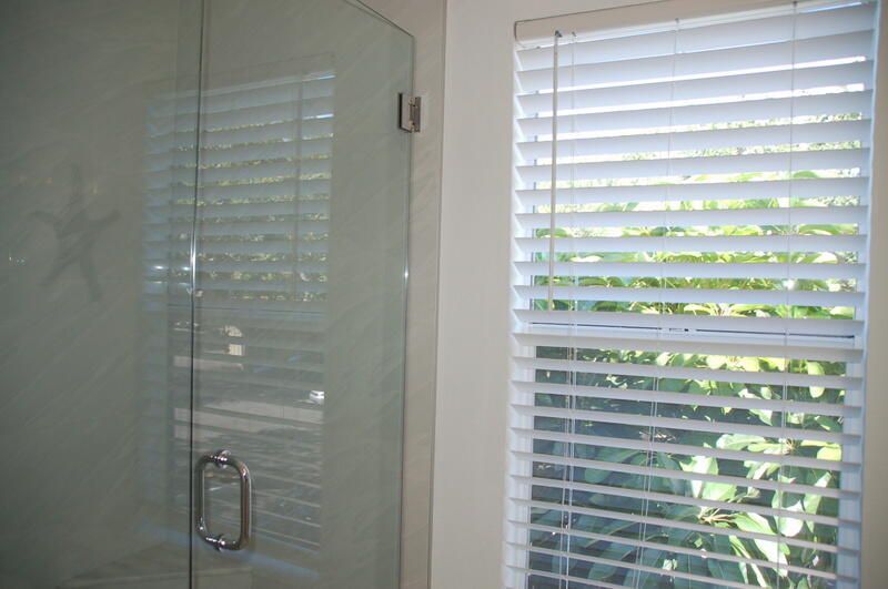 1885 Palm Cove Boulevard, Unit 10-203, Delray Beach, FL 33445 Photo