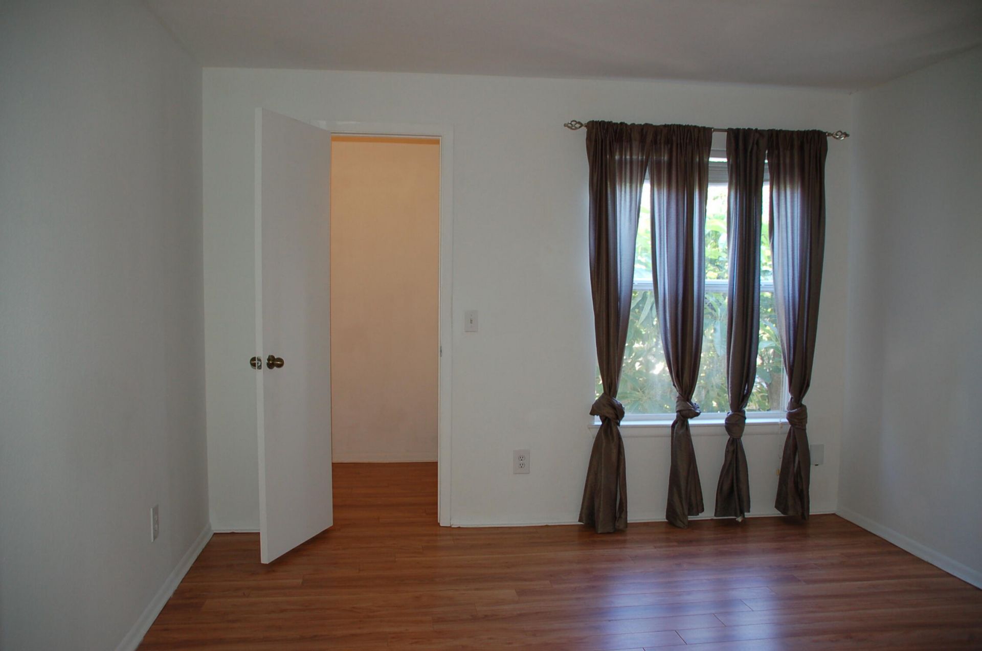 1885 Palm Cove Boulevard, Unit 10-203, Delray Beach, FL 33445 Photo