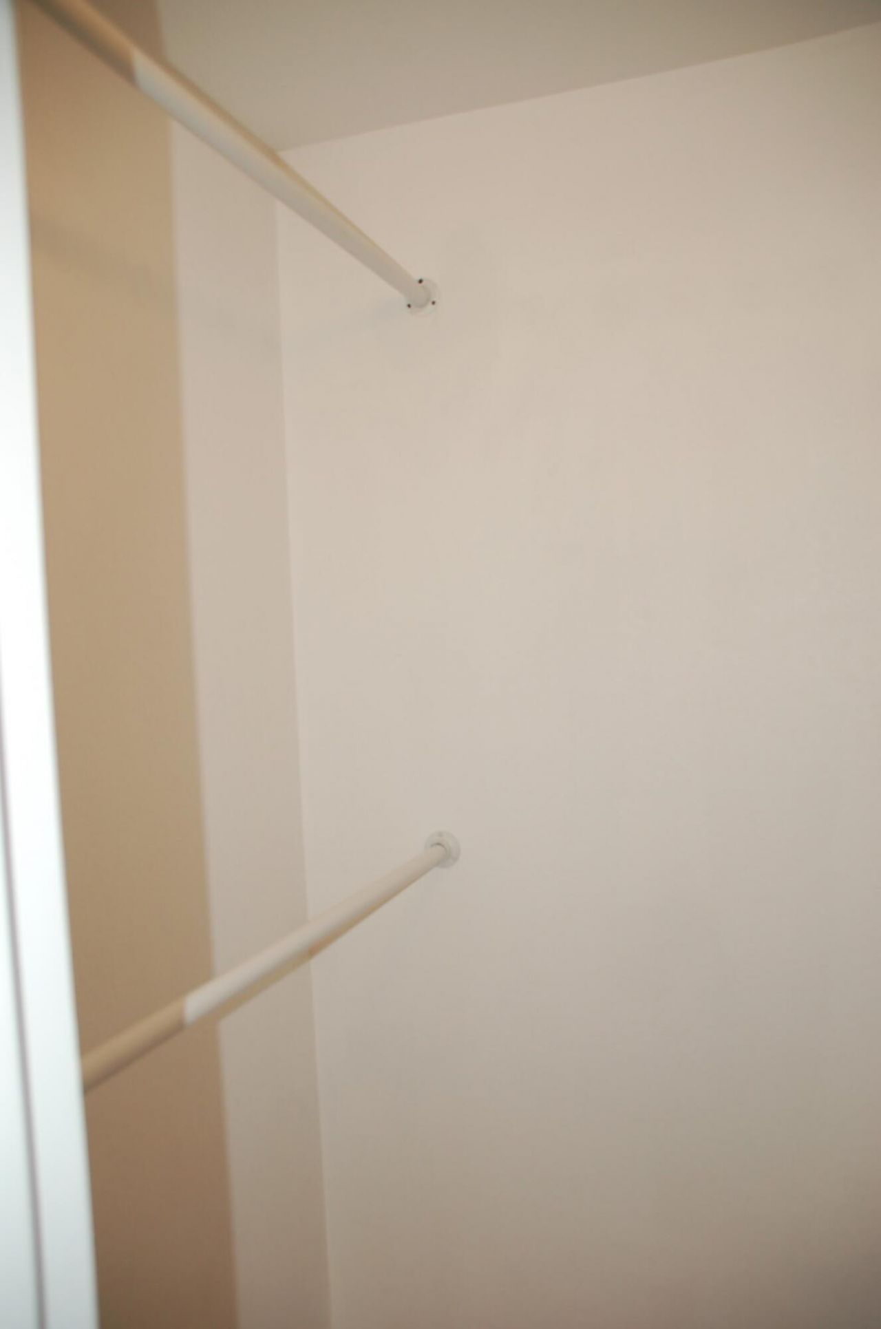 1885 Palm Cove Boulevard, Unit 10-203, Delray Beach, FL 33445 Photo