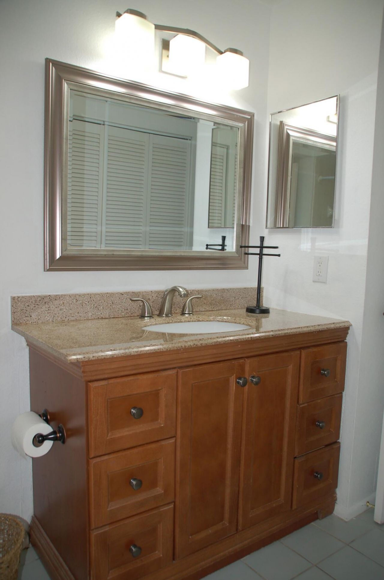 1885 Palm Cove Boulevard, Unit 10-203, Delray Beach, FL 33445 Photo