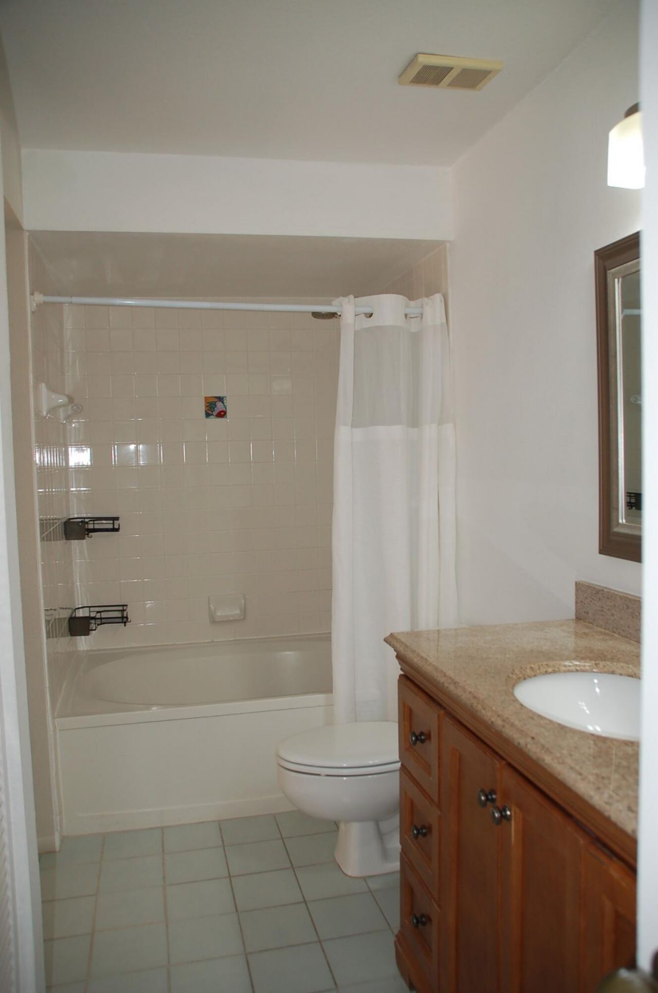 1885 Palm Cove Boulevard, Unit 10-203, Delray Beach, FL 33445 Photo