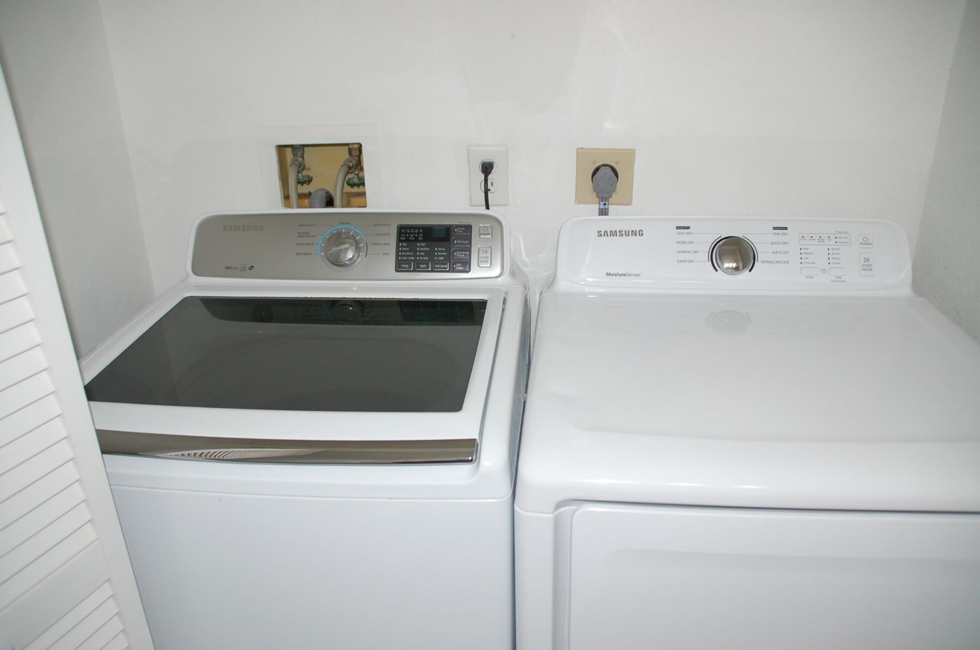 1885 Palm Cove Boulevard, Unit 10-203, Delray Beach, FL 33445 Photo