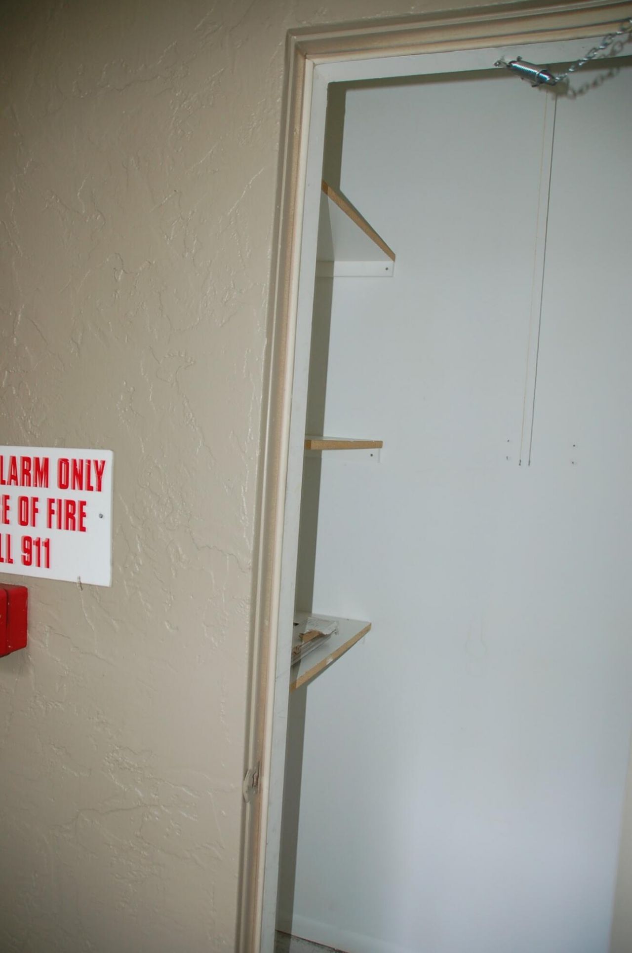 1885 Palm Cove Boulevard, Unit 10-203, Delray Beach, FL 33445 Photo