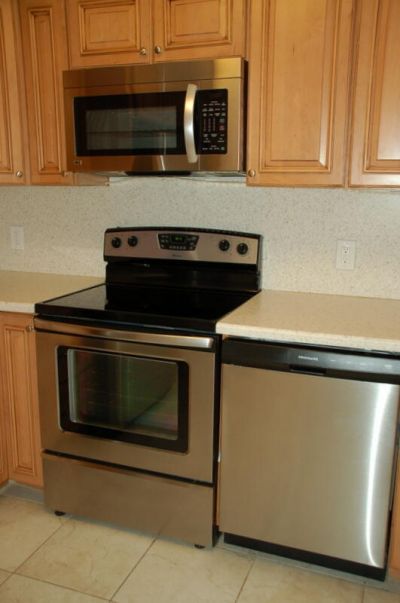 1885 Palm Cove Boulevard, Unit 10-203, Delray Beach, FL 33445 Photo