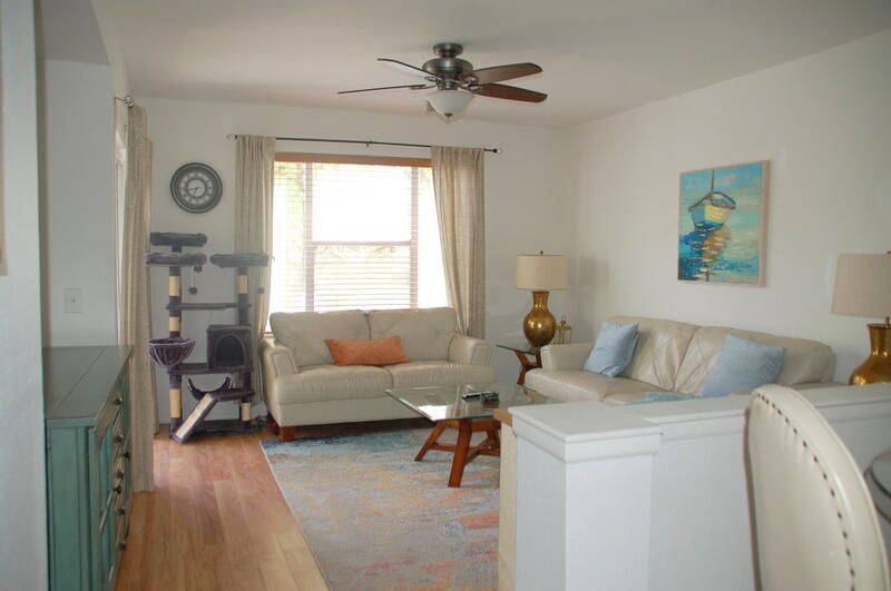 1885 Palm Cove Boulevard, Unit 10-203, Delray Beach, FL 33445 Photo