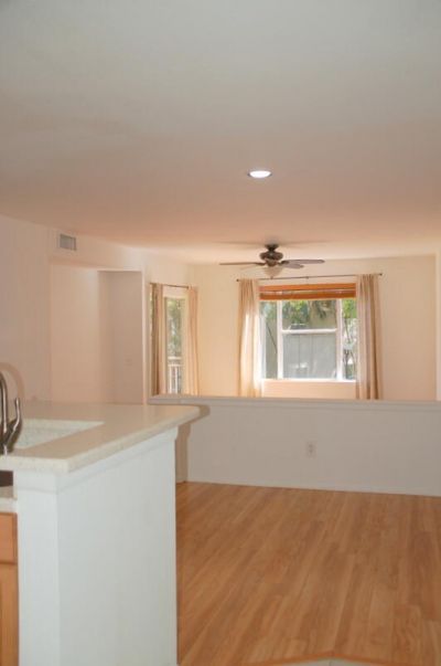 1885 Palm Cove Boulevard, Unit 10-203, Delray Beach, FL 33445 Photo