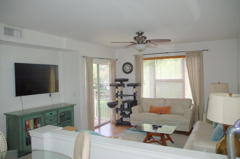 1885 Palm Cove Boulevard, Unit 10-203, Delray Beach, FL 33445 Photo