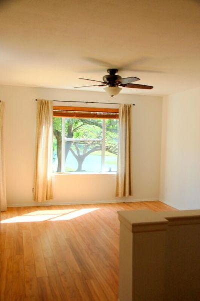 1885 Palm Cove Boulevard, Unit 10-203, Delray Beach, FL 33445 Photo