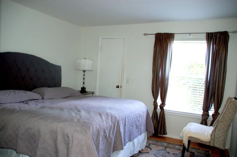 1885 Palm Cove Boulevard, Unit 10-203, Delray Beach, FL 33445 Photo