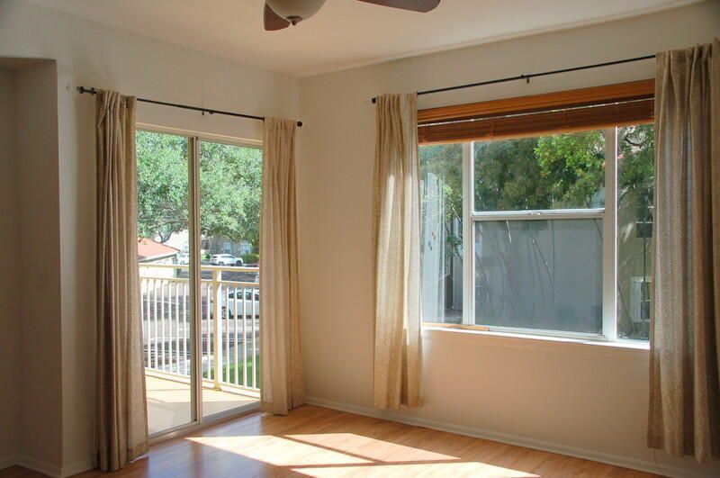 1885 Palm Cove Boulevard, Unit 10-203, Delray Beach, FL 33445 Photo