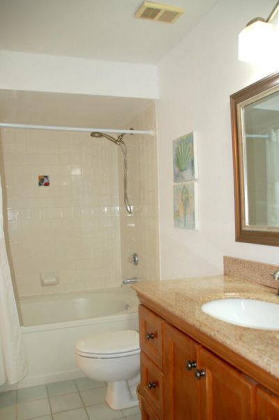 1885 Palm Cove Boulevard, Unit 10-203, Delray Beach, FL 33445 Photo