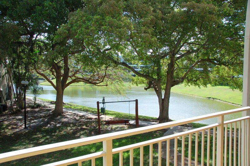 1885 Palm Cove Boulevard, Unit 10-203, Delray Beach, FL 33445 Photo