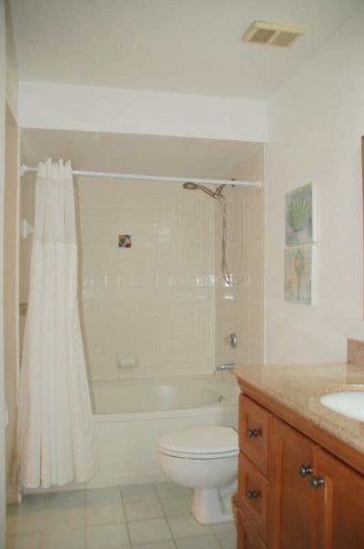 1885 Palm Cove Boulevard, Unit 10-203, Delray Beach, FL 33445 Photo