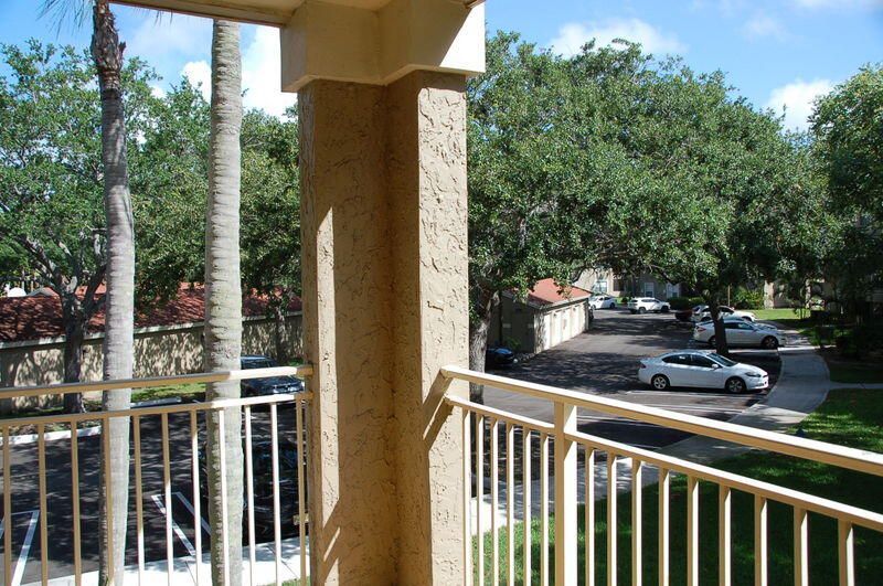 1885 Palm Cove Boulevard, Unit 10-203, Delray Beach, FL 33445 Photo