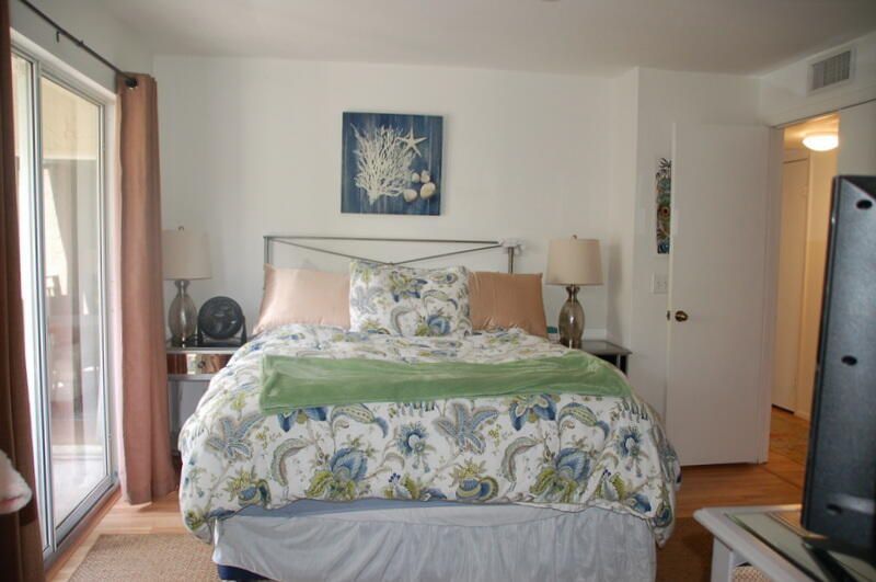 1885 Palm Cove Boulevard, Unit 10-203, Delray Beach, FL 33445 Photo