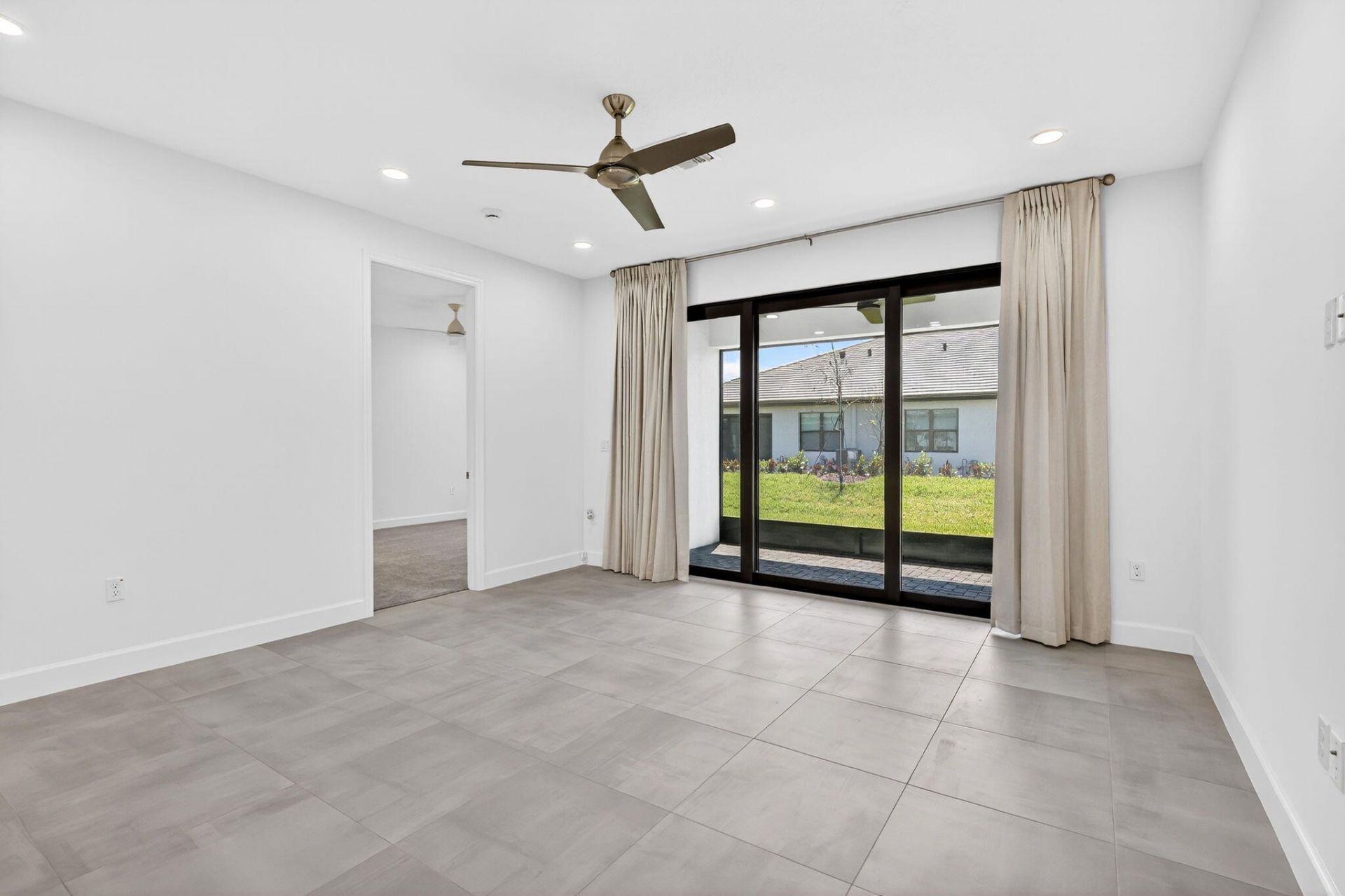 13470 SW Brightside Way, Port Saint Lucie, FL 34987 Photo