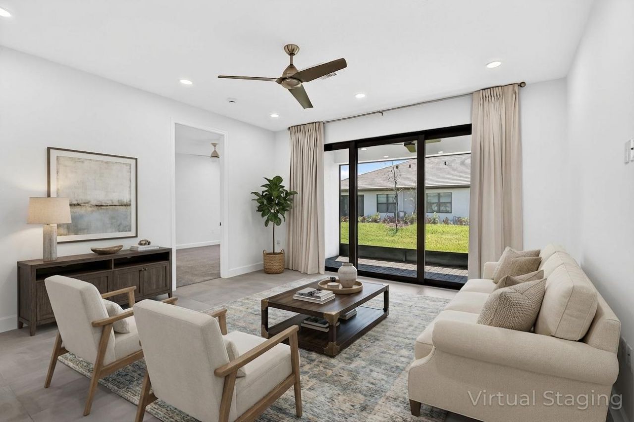 13470 SW Brightside Way, Port Saint Lucie, FL 34987 Photo