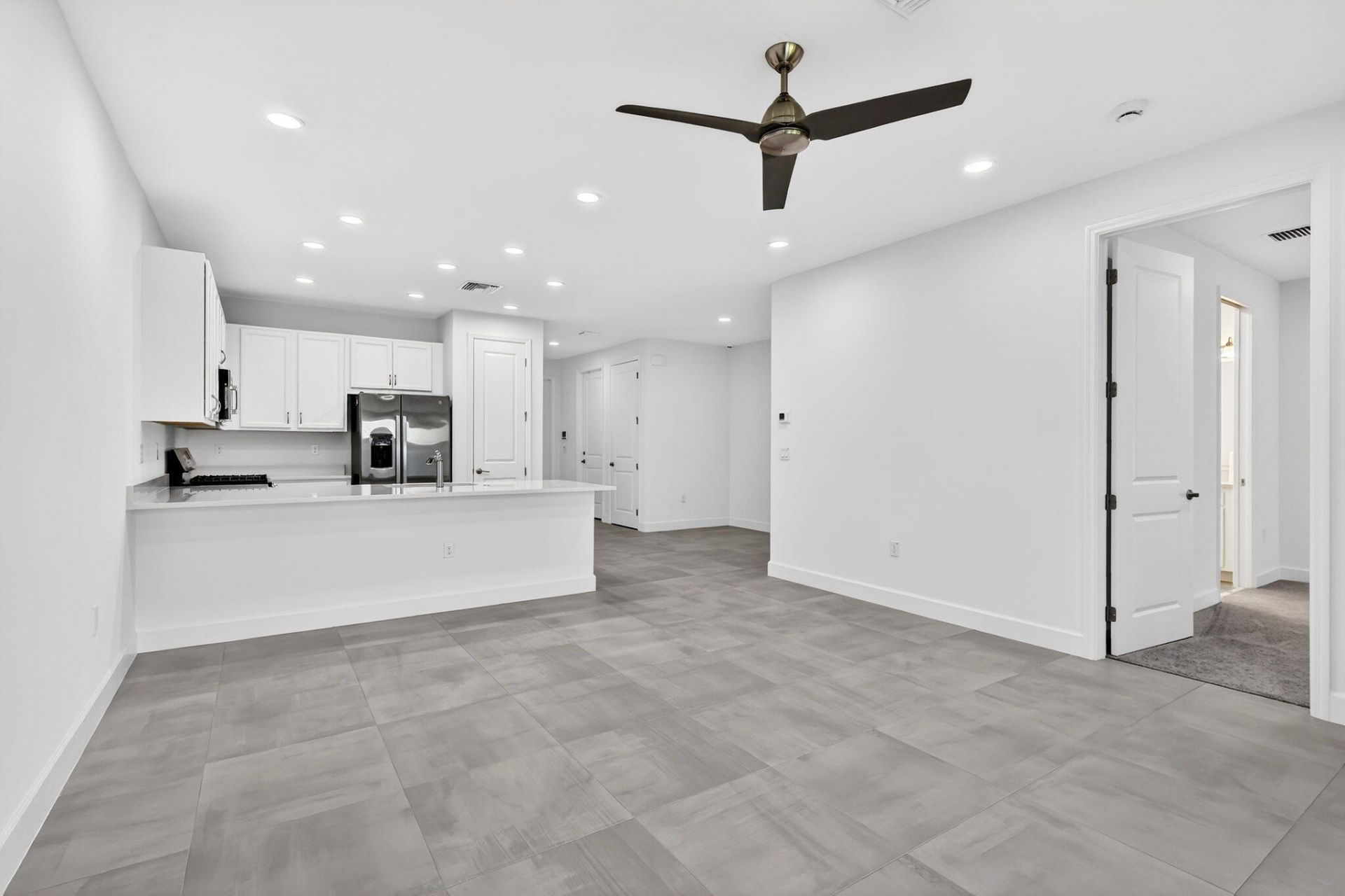 13470 SW Brightside Way, Port Saint Lucie, FL 34987 Photo