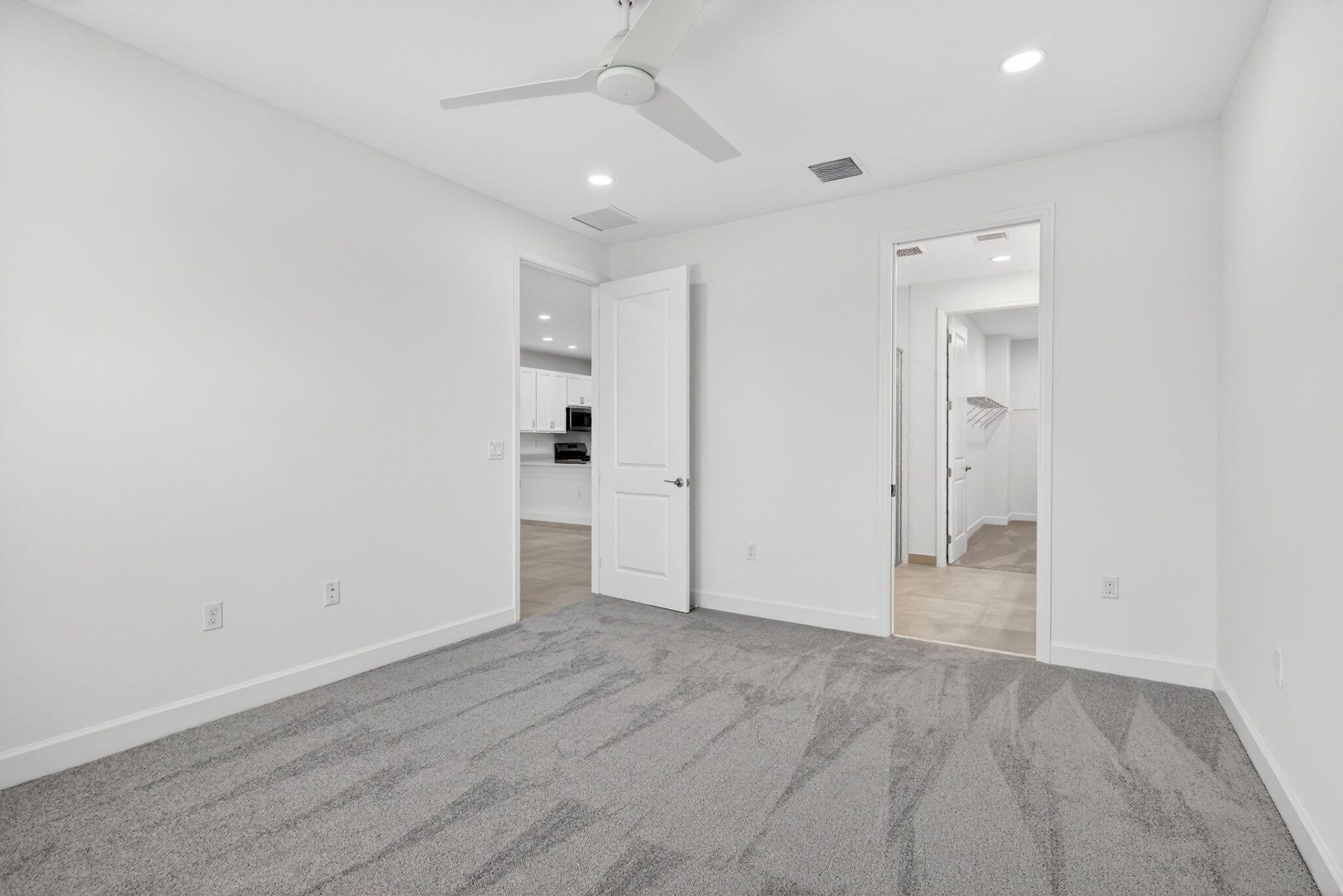 13470 SW Brightside Way, Port Saint Lucie, FL 34987 Photo