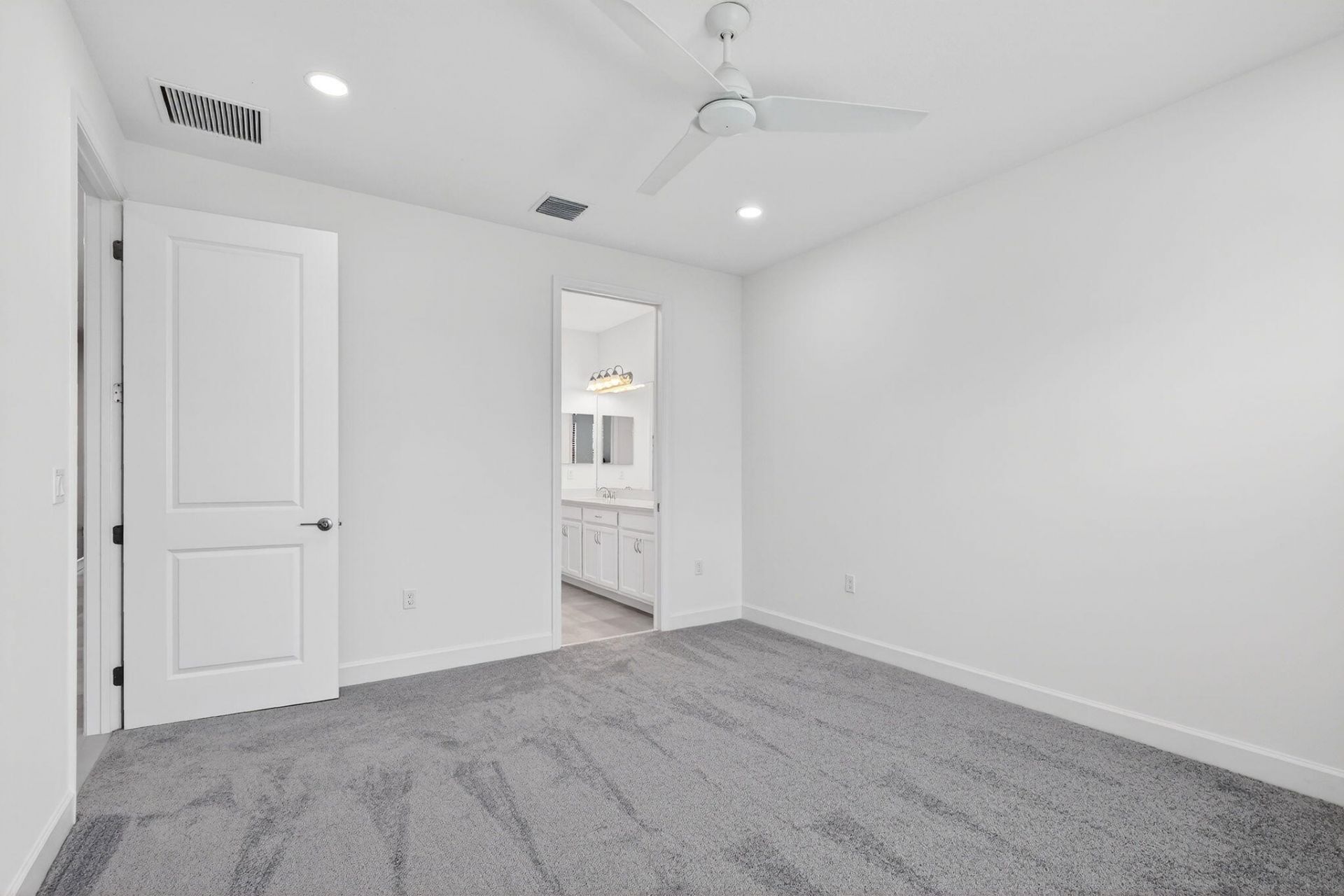 13470 SW Brightside Way, Port Saint Lucie, FL 34987 Photo