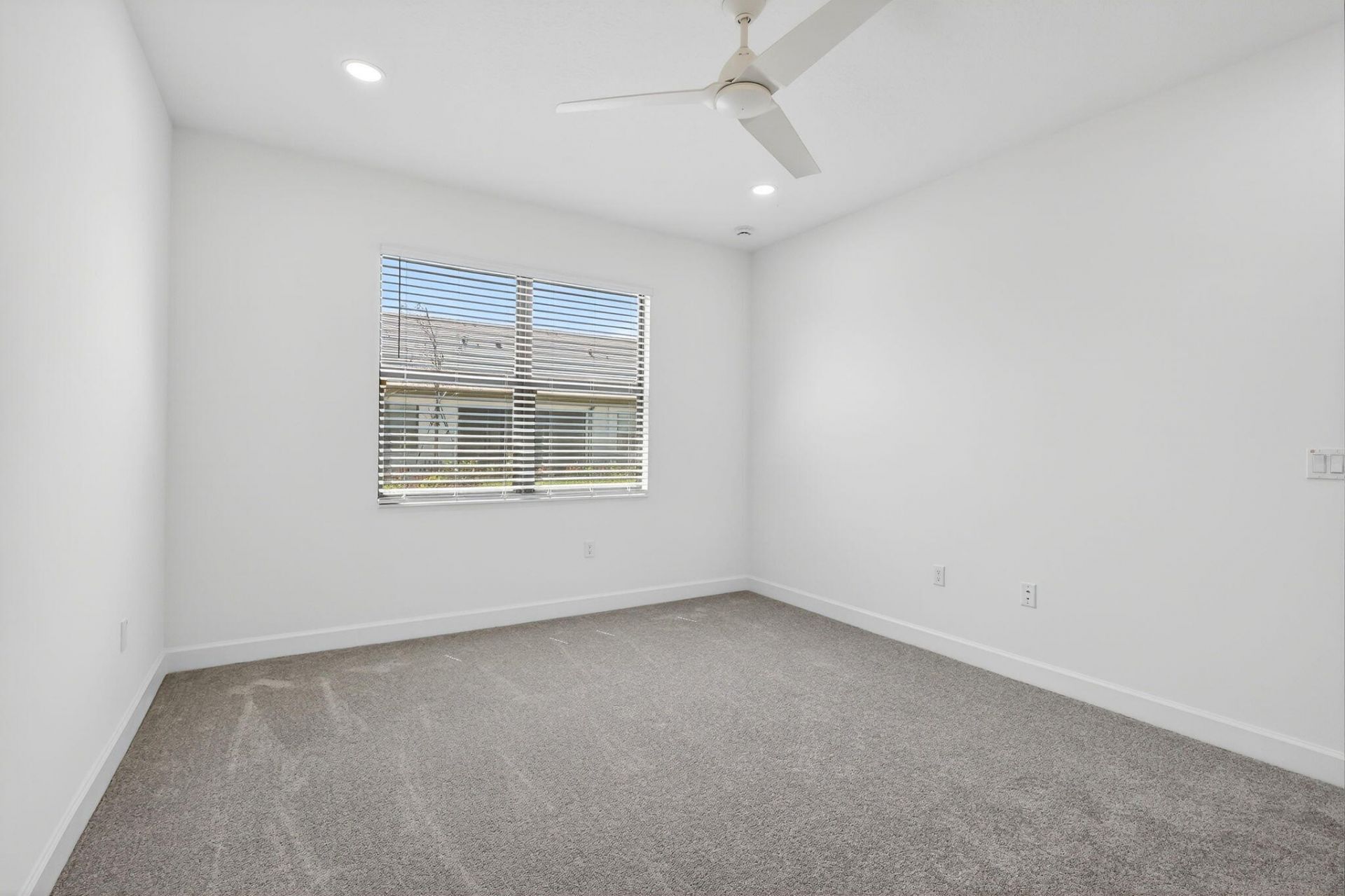 13470 SW Brightside Way, Port Saint Lucie, FL 34987 Photo