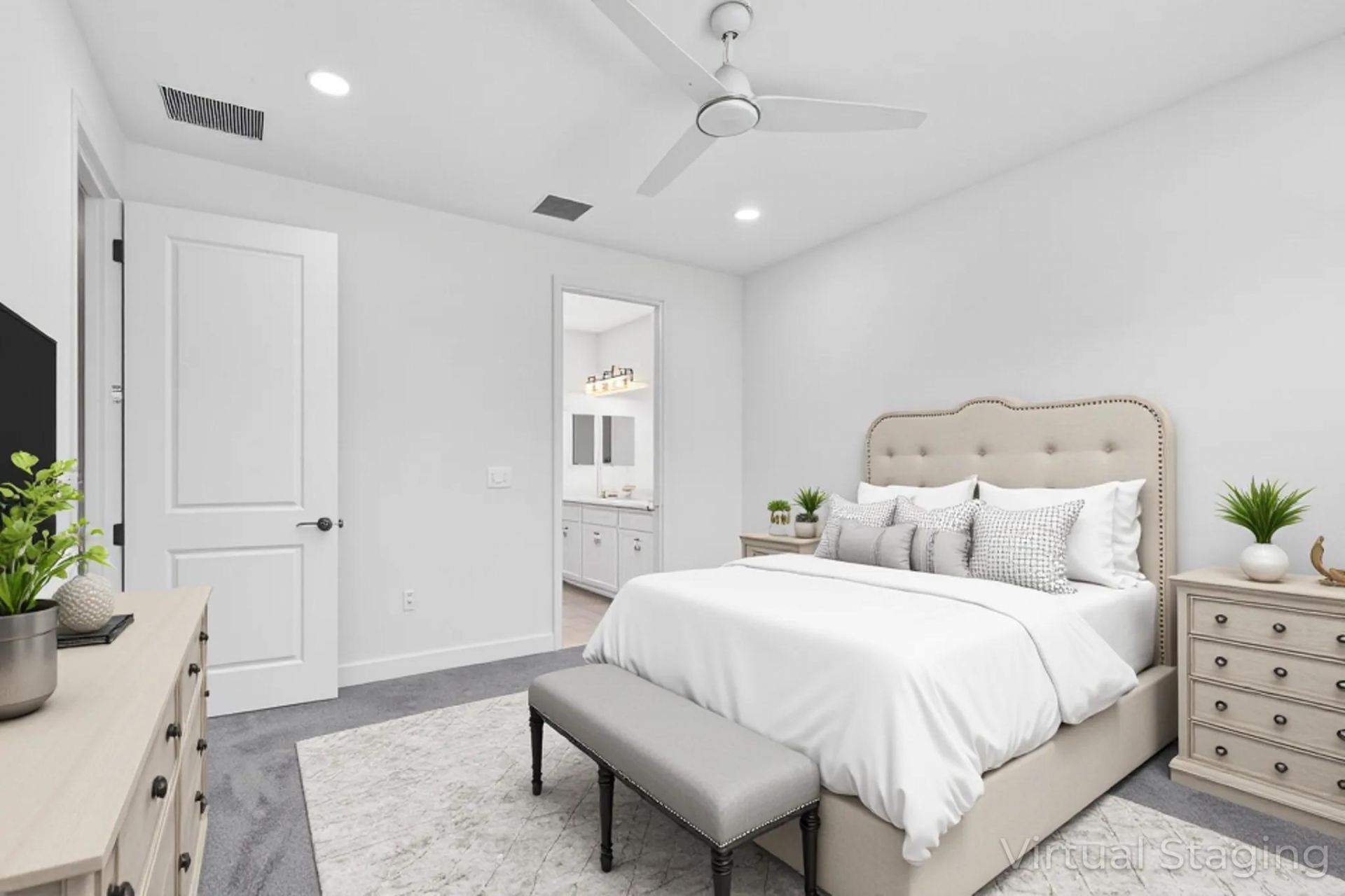 13470 SW Brightside Way, Port Saint Lucie, FL 34987 Photo