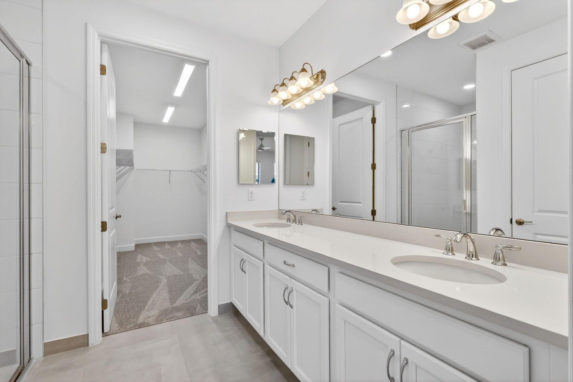 13470 SW Brightside Way, Port Saint Lucie, FL 34987 Photo