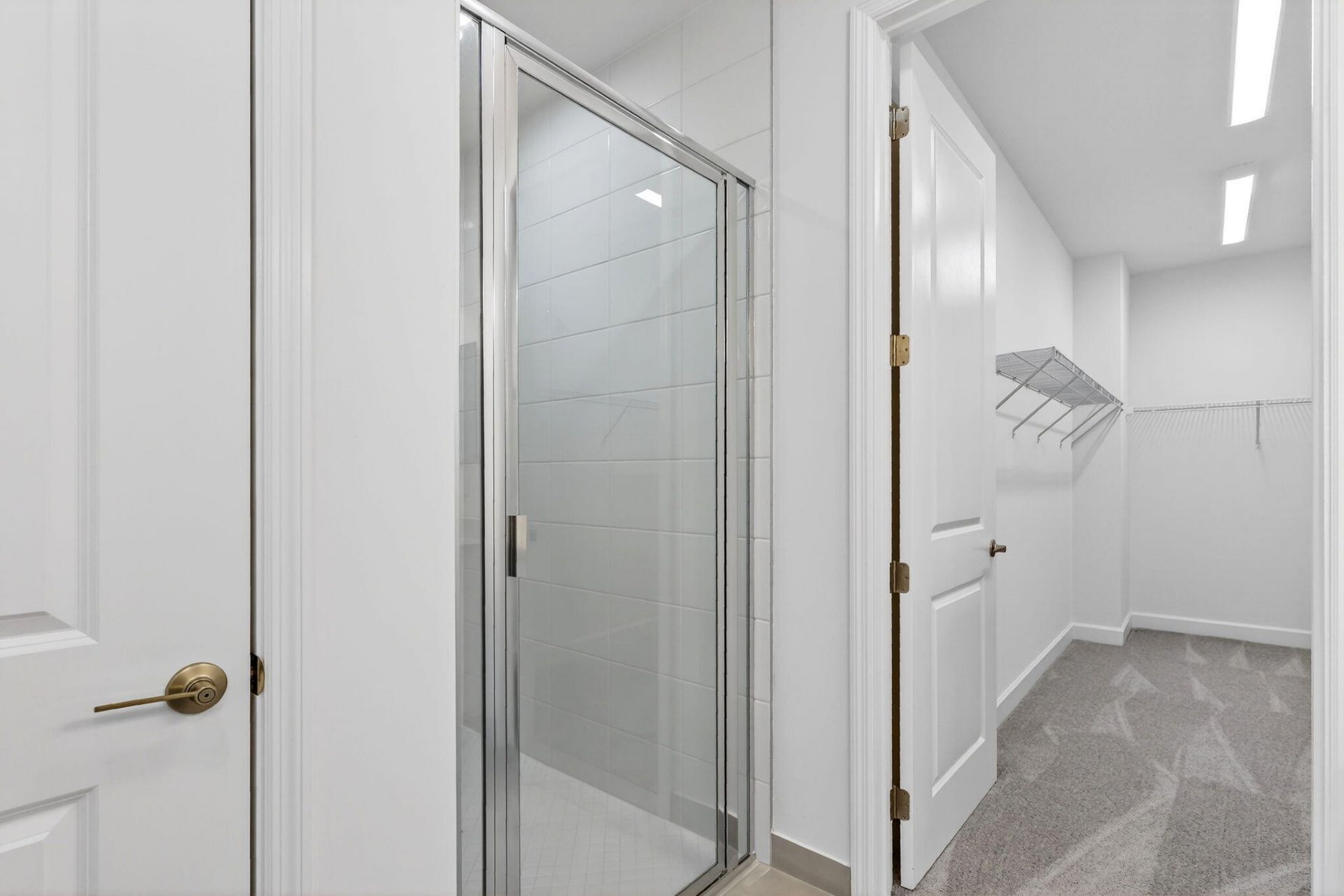 13470 SW Brightside Way, Port Saint Lucie, FL 34987 Photo