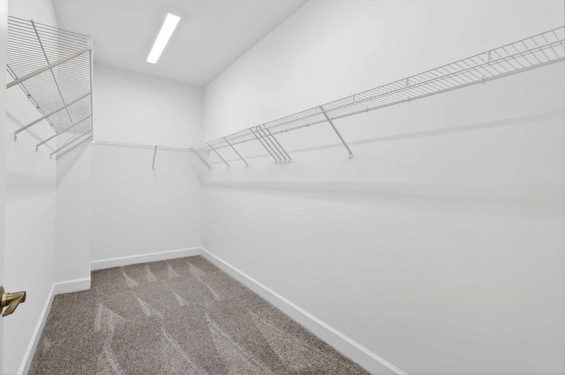 13470 SW Brightside Way, Port Saint Lucie, FL 34987 Photo