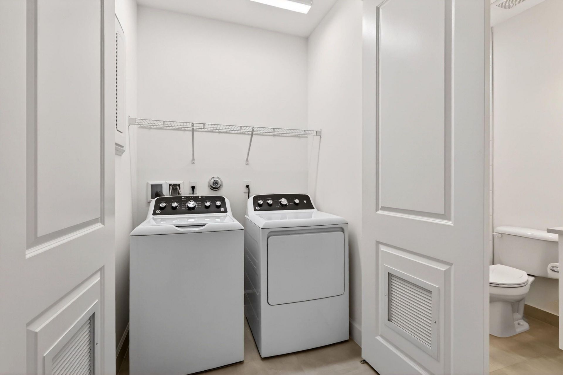 13470 SW Brightside Way, Port Saint Lucie, FL 34987 Photo