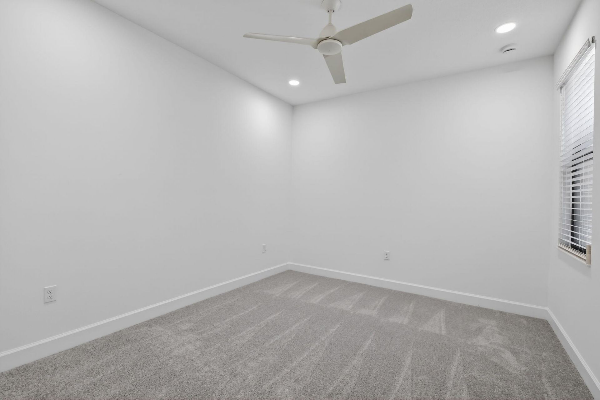 13470 SW Brightside Way, Port Saint Lucie, FL 34987 Photo