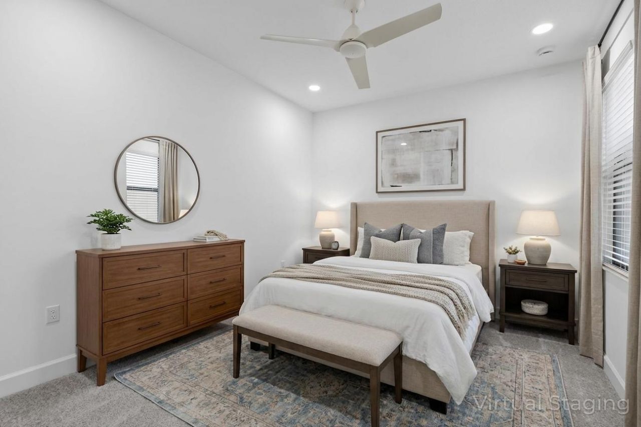 13470 SW Brightside Way, Port Saint Lucie, FL 34987 Photo