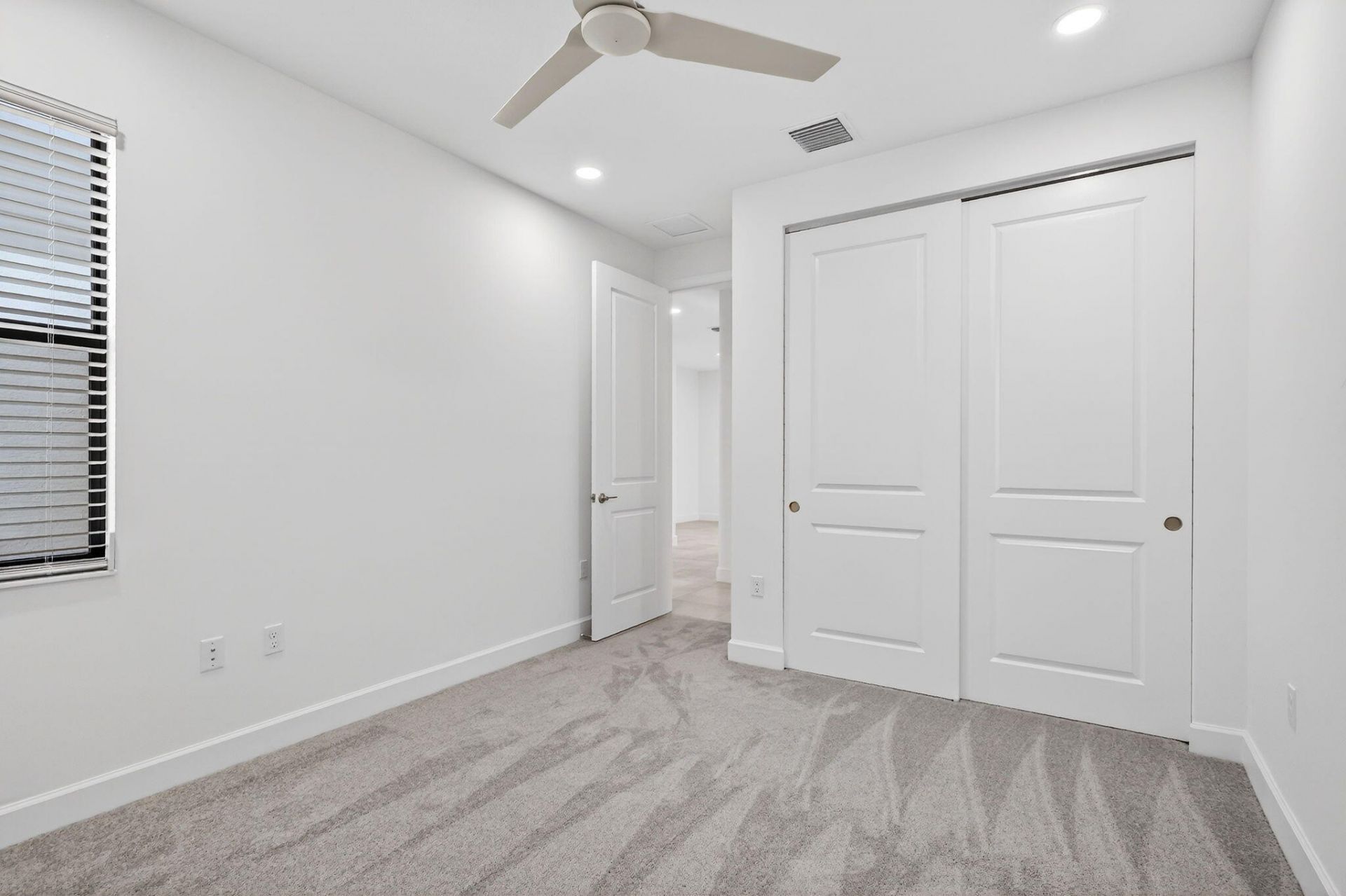 13470 SW Brightside Way, Port Saint Lucie, FL 34987 Photo