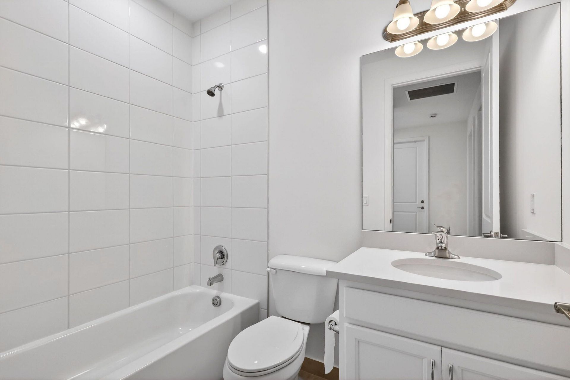 13470 SW Brightside Way, Port Saint Lucie, FL 34987 Photo