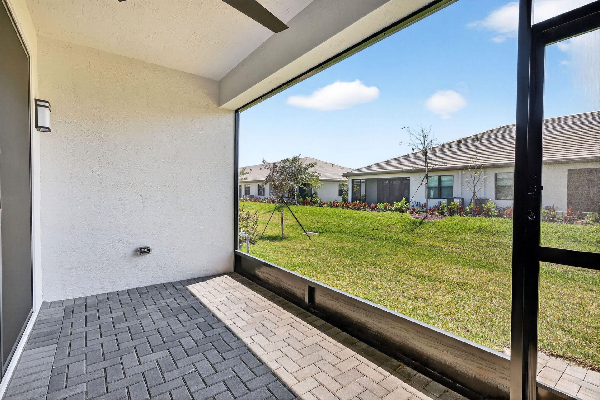 13470 SW Brightside Way, Port Saint Lucie, FL 34987 Photo