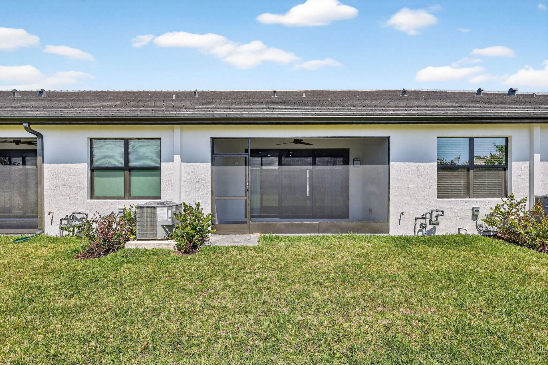 13470 SW Brightside Way, Port Saint Lucie, FL 34987 Photo